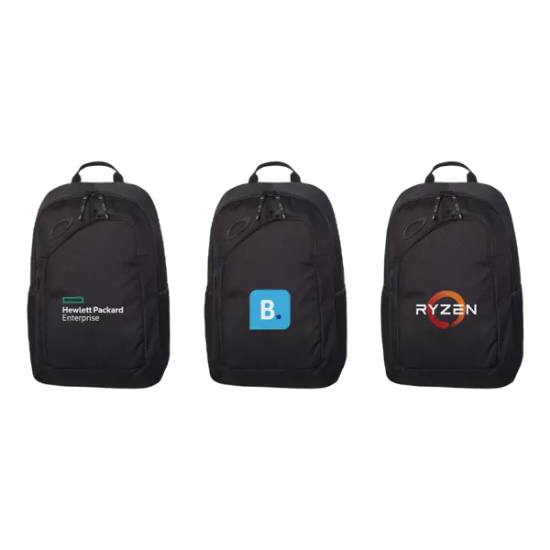 Oakley Method 360 Ellipse 22L Backpack - Group