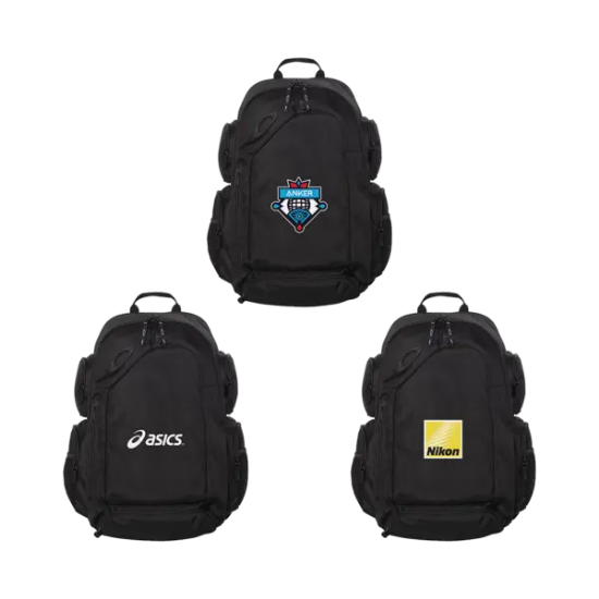 Oakley Method 1080 Pack 32L - Group