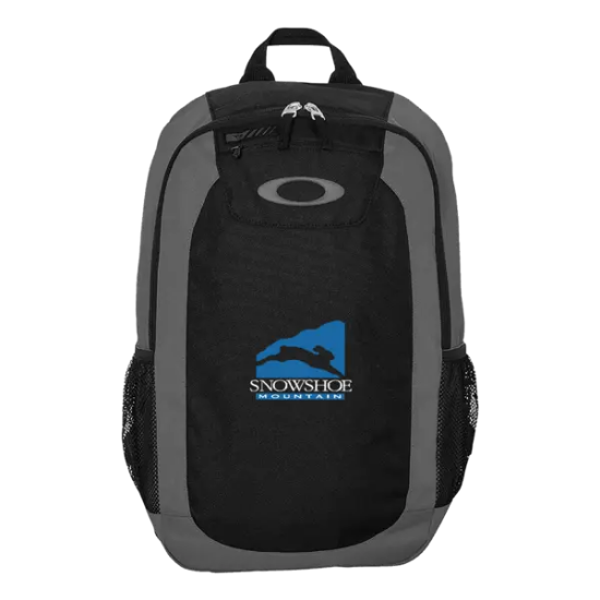 Oakley Enduro 20L Backpack - Group