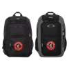 Oakley Enduro 22L Backpack - Group