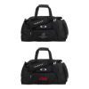 Oakley Gym to Street 55L Duffel - Group