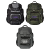 Oakley 30L Enduro Backpack 2.0 - Group