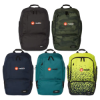Oakley 22L Street Organizing Backpack - Group