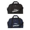 Oakley 50L Street Duffel Bag - Group