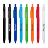 Transpire Recycled Ballpoint Pens - Group
