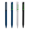 Princeton Recycled Aluminum Pen - Group
