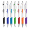 Color Pop Pen - Group
