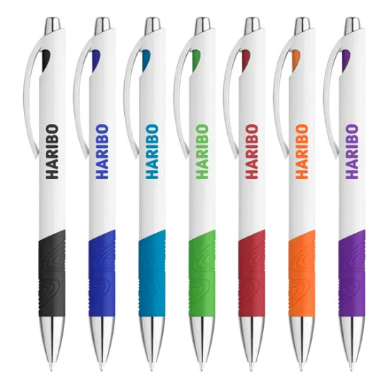 Color Pop Pen - Group