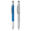 Carpenter Multi-Tool Pen - Group