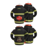 The Backdraft Can Cooler, By Puffin Drinkwear - Group