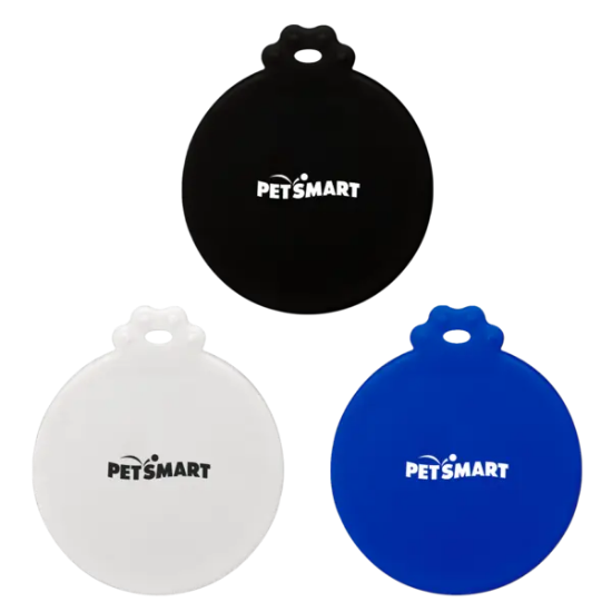 Rover Can Lid - Group