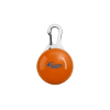 LED Clip-on Pet Safety Light - Group