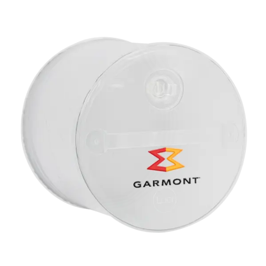 MPOWERD Luci Base Solar Light - Group