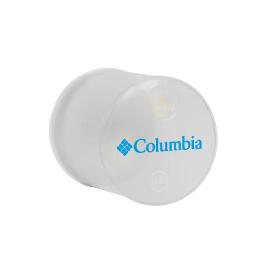 MPOWERD Luci Solar Candle - Group