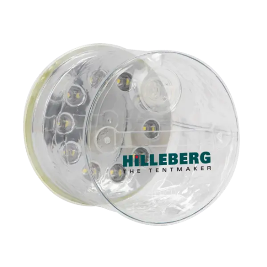 MPOWERD Luci Pro Series Solar Light & Power Bank - Group