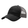 Richardson 111 Washed Trucker - Group
