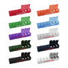 Medi-Box 7-Day Pill Case - Group