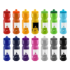 SPOKE-Tacular 28oz Bike Bottle - Colors w/Push-Pull Lid - Group