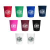 16oz Stadium Cup - Group