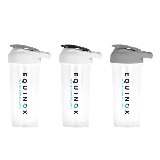 TANAMI 27 oz. Sports Shaker Bottle - Group