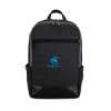 Transit Backpack - Group
