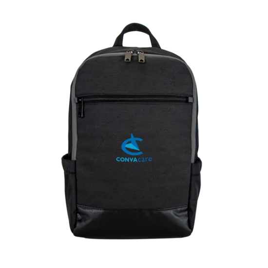 Transit Backpack - Group