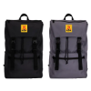 Nomad rPET Buckle Backpack - Group