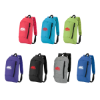Budget Backpack - Group