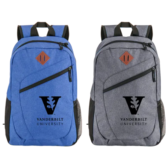 Generation Backpack - Group