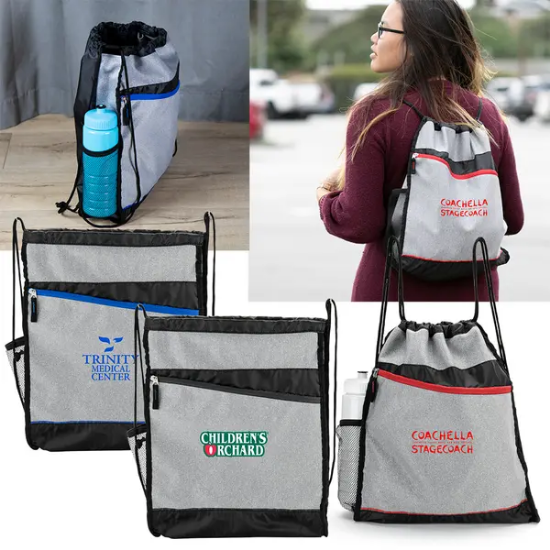 Lombard Sports Pack - Group