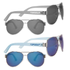 Aviator Sunnies - Group