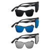 Strand Sunglasses - Group