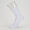 IMPORT Custom Classic Business Style Sock - Digital Sublimation - Default