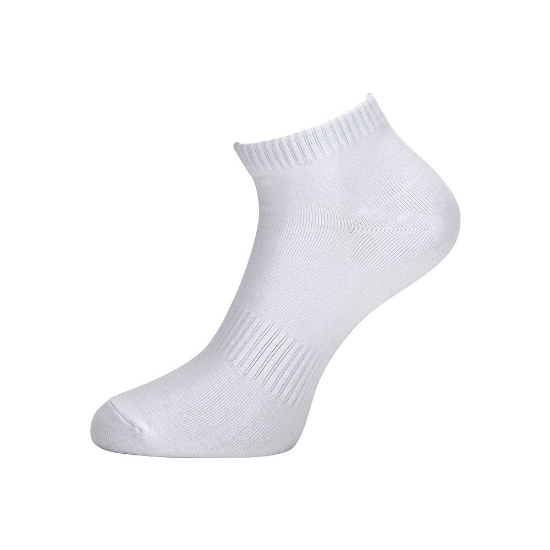 IMPORT Custom Short Business Style Socks - Digi - Default