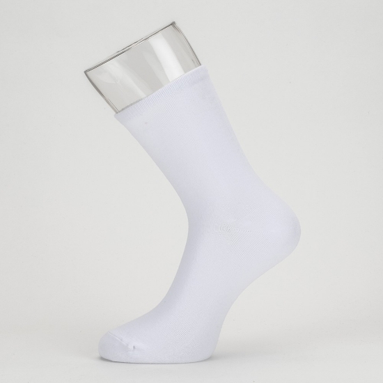 IMPORT Custom Tall Sport Style Socks - Default