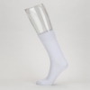 IMPORT Custom Digital Sublimation Crew Socks - Default