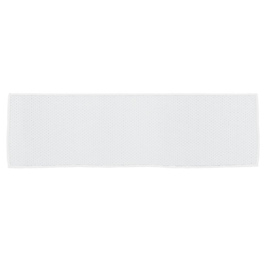 Cooling Wrap 6" x 21" - Default