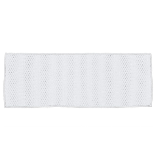 Cooling Wrap 12" x 32" - Default