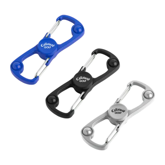 Cara-Spinner - Group