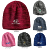 Sportsman SP03 Marled 8" Knit Beanie - Group