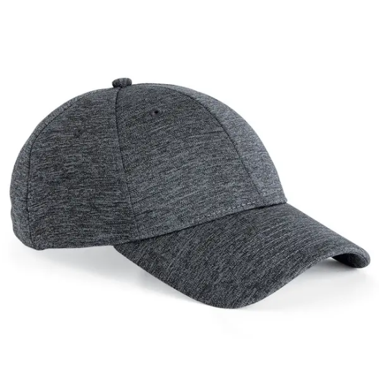 Sportsman SP900 Shadow Tech Marled Cap - Group