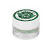 1" x 1 1/2" Single Jar Cap with Mints - Group