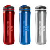 28 oz. Slim Stainless Water Bottle - Group