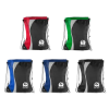 Color Splash Sport Pack - Group