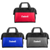Fix-It Tool Bag - Group