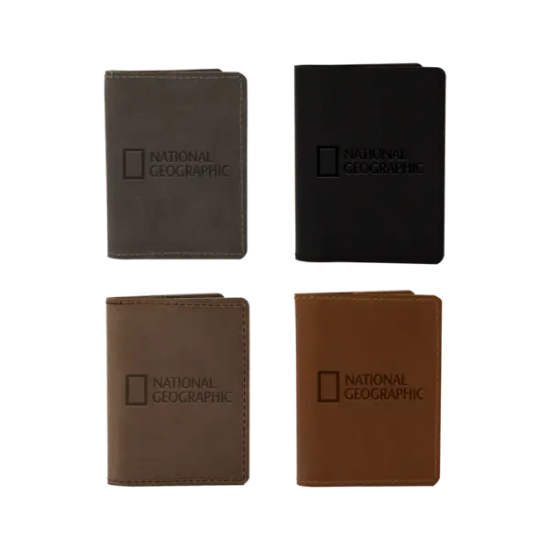 Clark Mini Composition Book - Group