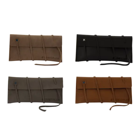 Cohen Amenities Pouch - Group