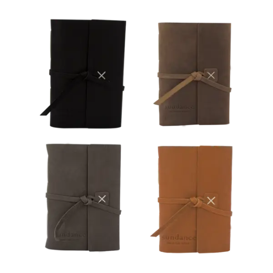 Cooper Large Journal - Group