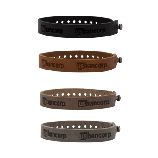 Drayman Basic Post Bracelet - Group