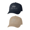 Team Sportsman AH30 "The Classic" Structured Cap - Group